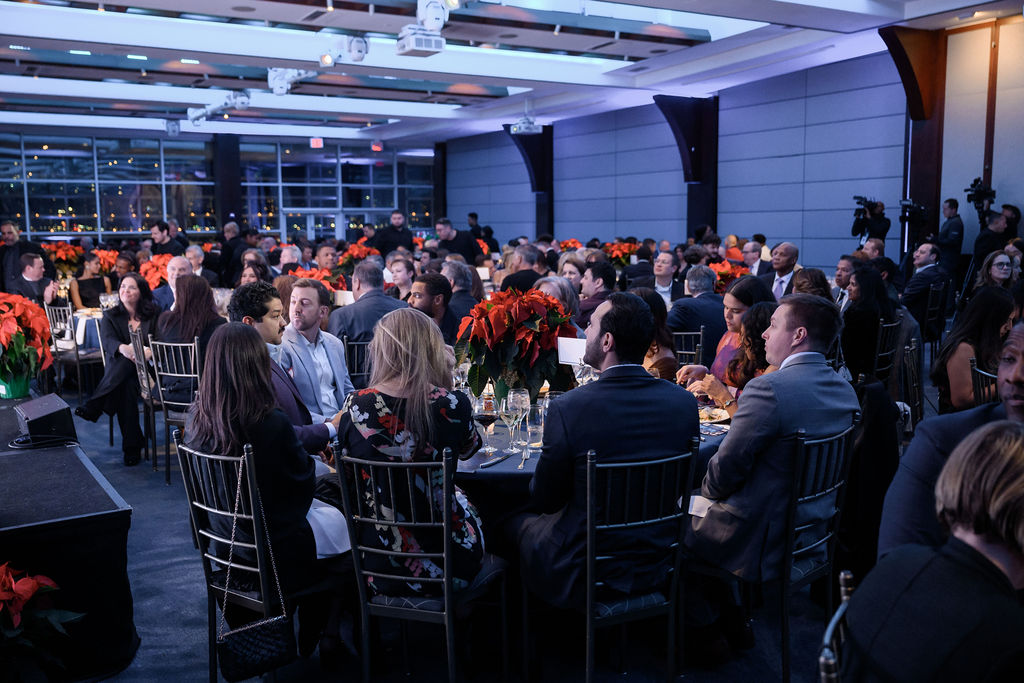 media/2025 SBH Gala/Highlights/Photo-238.jpg